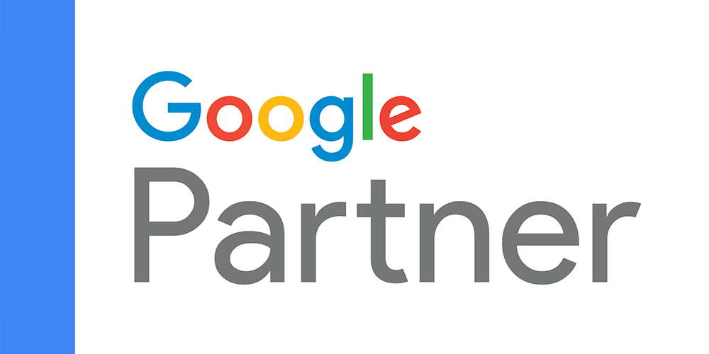 Fluks Media ist Ihr Google Partner für SEO und SEA in Potsdam